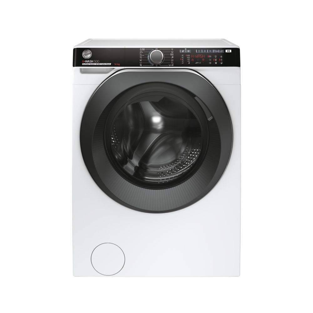 Electrolux Flexcare 10 Kg 1400 Rpm Notice